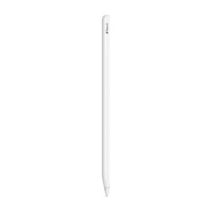 Apple Pencil 2nd Generation, White (MU8F2ZM/A)
