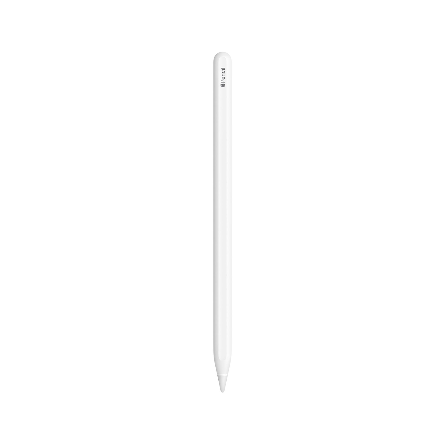 Tablet Accessories