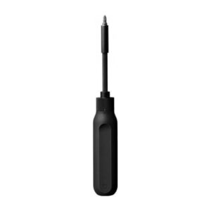 Xiaomi Mijia Κατσαβίδι με Μύτες 16τμχ (DZN4017CN)