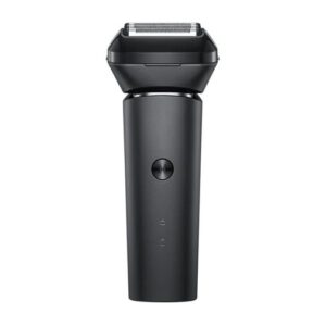 Xiaomi 5 Blade Ξυριστική Μηχανή Προσώπου Επαναφορτιζόμενη (BHR5265GL)
