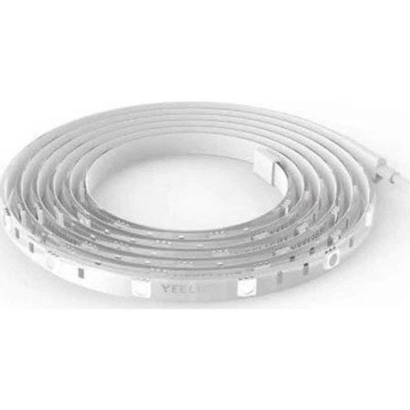 Xiaomi Mi Yeelight Smart Light Strip Plus RGB (GPX4016RT) – εικόνα 1
