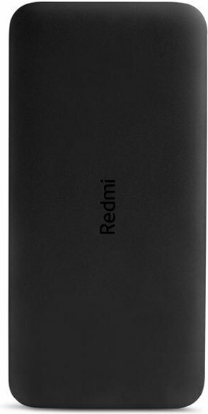 Powerbanks