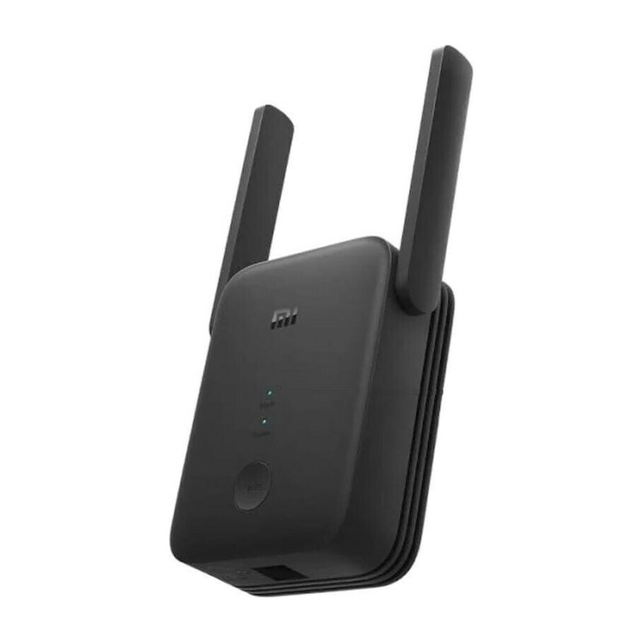 Xiaomi Mi WiFi Range Extender AC1200 2023 Dual Band 2.4 & 5GHz (DVB4348GL) – εικόνα 1