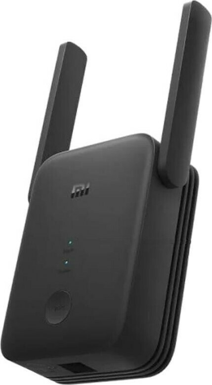Xiaomi Mi WiFi Range Extender AC1200 2023 Dual Band 2.4 & 5GHz (DVB4348GL)
