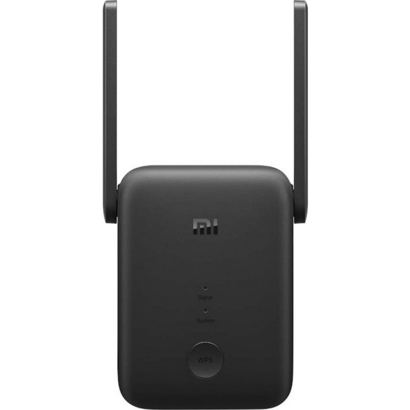 Xiaomi Mi WiFi Range Extender AC1200 2023 Dual Band 2.4 & 5GHz (DVB4348GL)