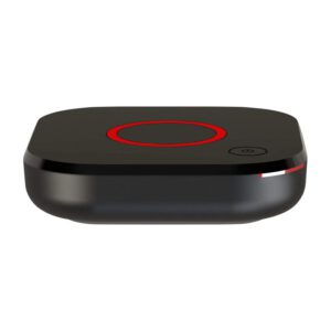 Multimedia Tv Box Infomir MAG 544W3 (1GB RAM)