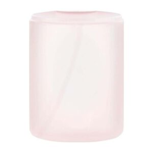 Xiaomi Mi x Simpleway Foaming Hand Soap 320ml (BHR4559GL)