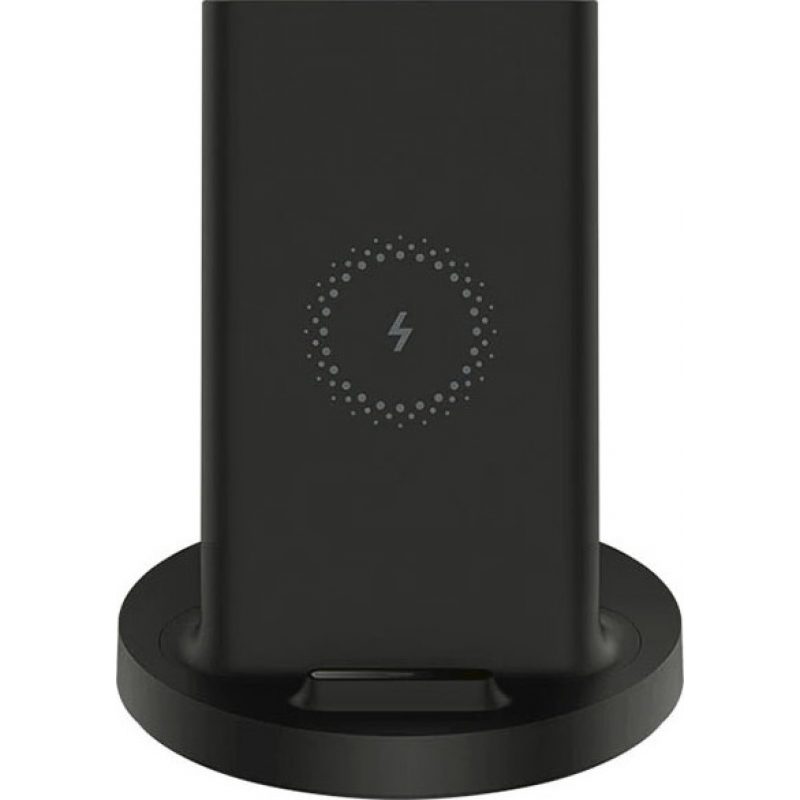 Ασύρματος Φορτιστής Xiaomi Mi 20W Wireless Charging Stand (GDS4145GL)