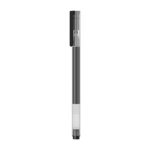 Xiaomi Στυλό Gel με Μαύρο Mελάνι 10τμχ High Capacity Pen (BHR4603GL) – εικόνα 4