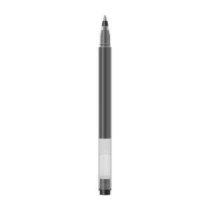Xiaomi Στυλό Gel με Μαύρο Mελάνι 10τμχ High Capacity Pen (BHR4603GL) – εικόνα 3