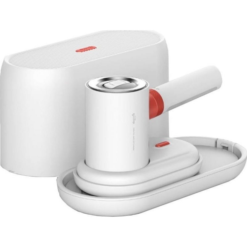 Xiaomi Deerma Συσκευή Ατμού (HS200)