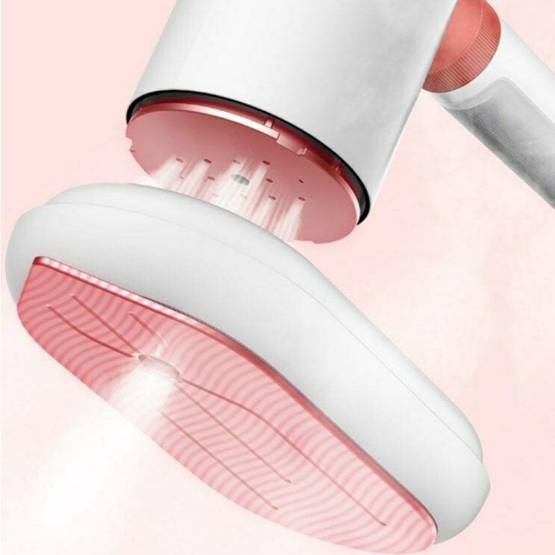 Xiaomi Deerma Συσκευή Ατμού (HS200) – εικόνα 1