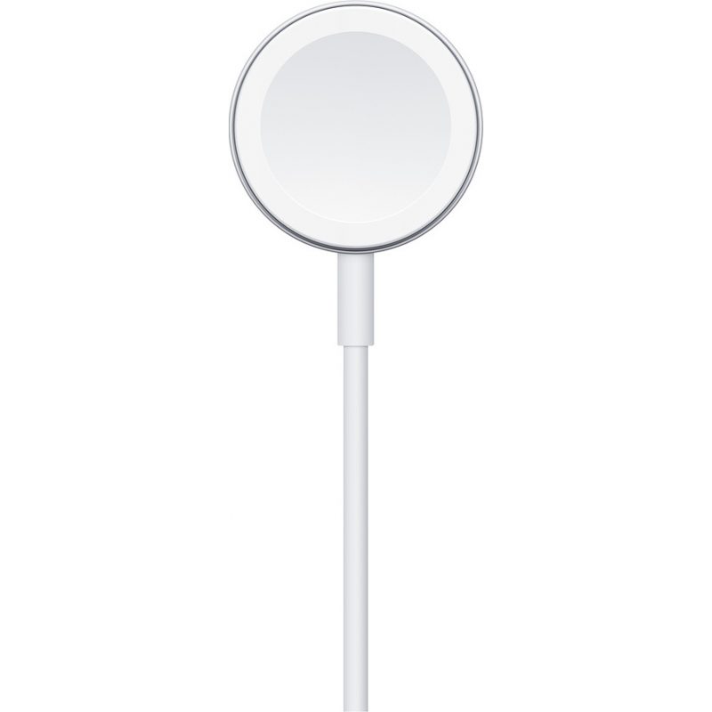 Apple Watch Magnetic Charging Cable (MX2E2ZM/A)