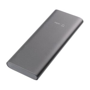 Xiaomi Mi Screwdriver Κατσαβίδι με Μύτες 25 τμχ (BHR4680GL) – εικόνα 11