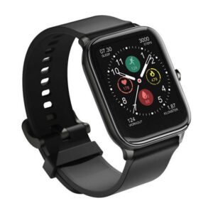 Haylou GST 43mm Μαύρο (LS09B) – εικόνα 7