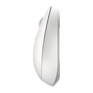 Xiaomi Mi Dual Mode Wireless Mouse Silent Edition White (HLK4040GL) – εικόνα 4