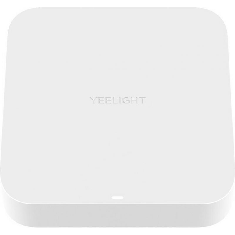 Xiaomi Yeelight Bluetooth Mesh Gateway (YLWG01YL)