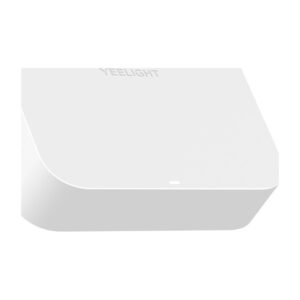 Xiaomi Yeelight Bluetooth Mesh Gateway (YLWG01YL) – εικόνα 10
