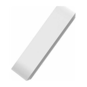 Xiaomi Yeelight Bluetooth Mesh Gateway (YLWG01YL) – εικόνα 8