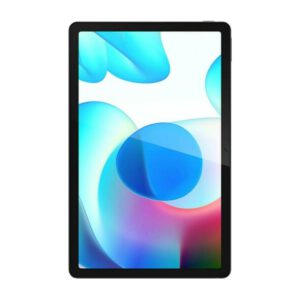 Realme Pad 10.4″ με WiFi (3GB/32GB) Real Gray (RMP2102) – εικόνα 2