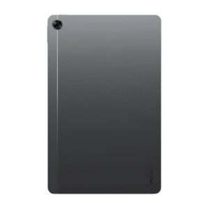Realme Pad 10.4″ με WiFi (3GB/32GB) Real Gray (RMP2102) – εικόνα 4