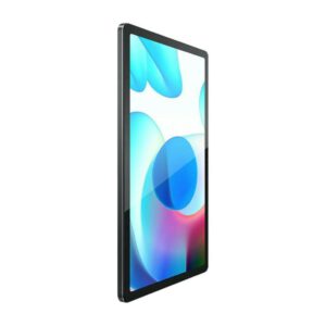 Realme Pad 10.4″ με WiFi (3GB/32GB) Real Gray (RMP2102) – εικόνα 1