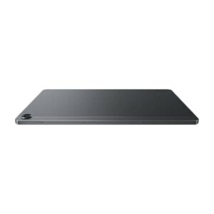 Realme Pad 10.4″ με WiFi (3GB/32GB) Real Gray (RMP2102) – εικόνα 3
