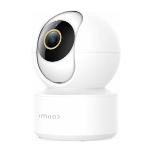 Xiaomi Imilab Ασύρματη IP Camera Home Security C21 1080P (CMSXJ38A) – εικόνα 4
