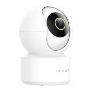 Xiaomi Imilab Ασύρματη IP Camera Home Security C21 1080P (CMSXJ38A) – εικόνα 5