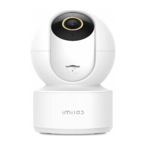 Xiaomi Imilab Ασύρματη IP Camera Home Security C21 1080P (CMSXJ38A) – εικόνα 6
