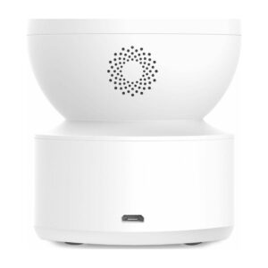 Xiaomi Imilab Ασύρματη IP Camera Home Security C21 1080P (CMSXJ38A) – εικόνα 3