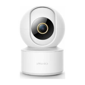 Xiaomi Imilab Ασύρματη IP Camera Home Security C21 1080P (CMSXJ38A)
