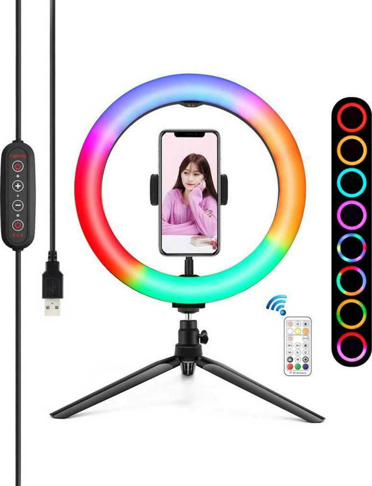 Selfie Sticks