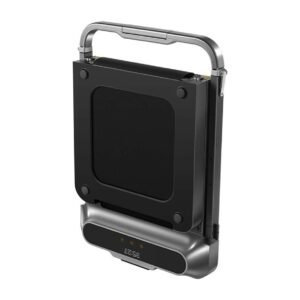 Xiaomi Kingsmith Walking Pad R2 Pro (3WPR2BKEUN) – εικόνα 4