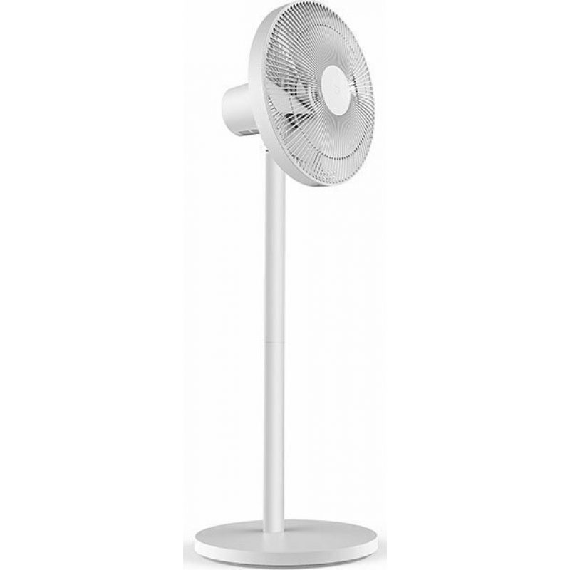 Xiaomi Mi Smart Standing Fan 1C Fan (PYV4007GL) – εικόνα 1