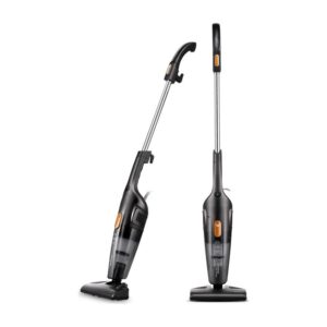 Xiaomi Deerma Handheld Vacuum Cleaner (DEM-DX115C)