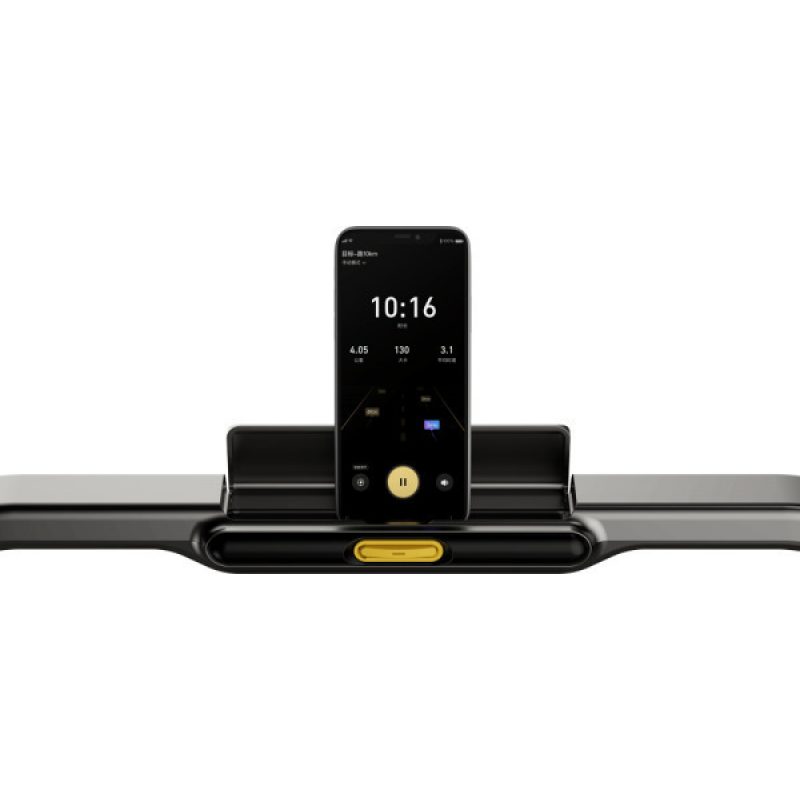 Xiaomi Kingsmith Walking Pad R2 Pro (3WPR2BKEUN) – εικόνα 1