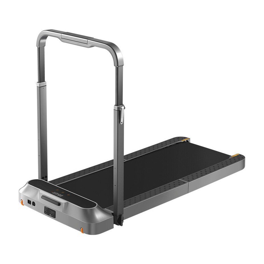 Xiaomi Kingsmith Walking Pad R2B Pro (FTRRBKEUT2109172)
