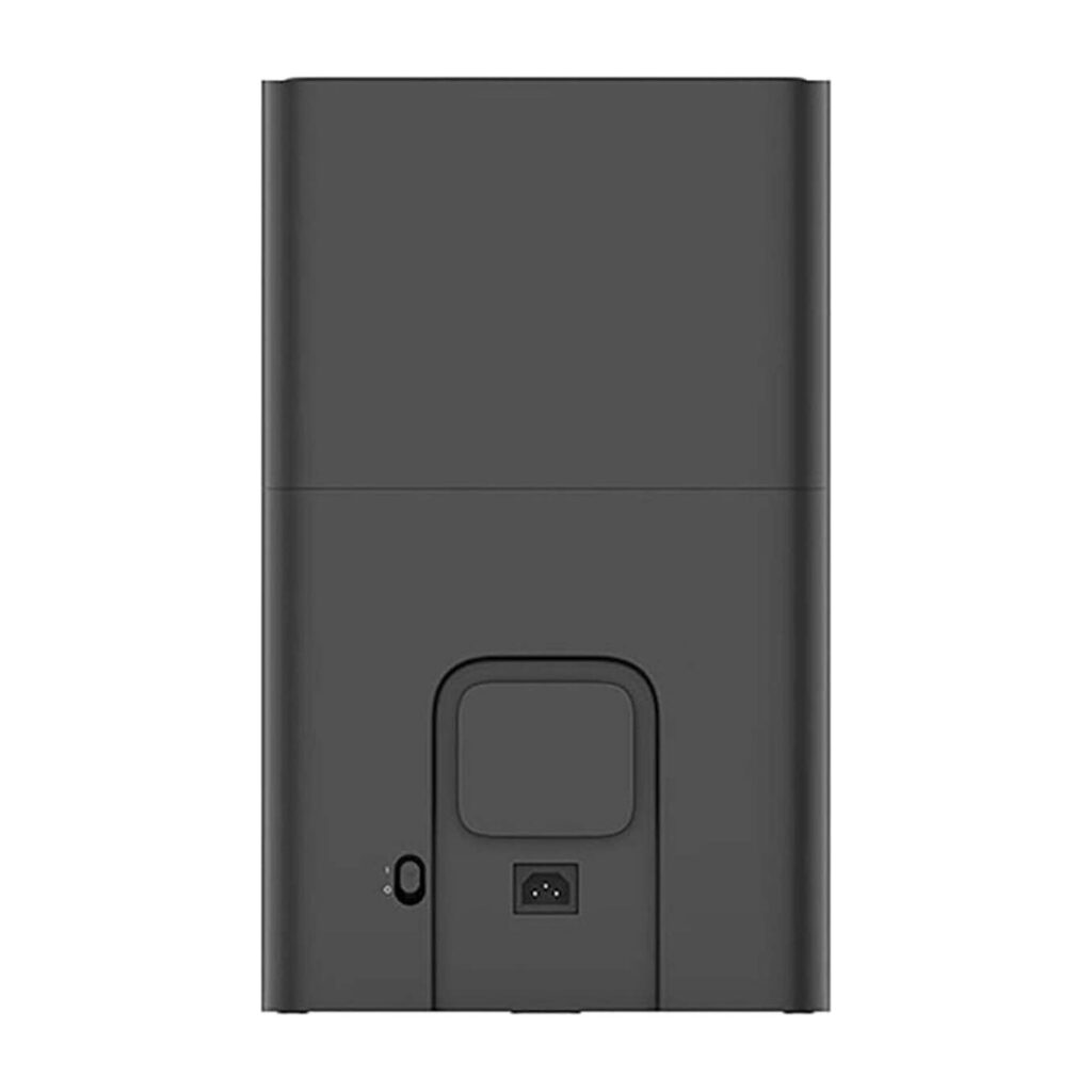 Xiaomi Mi Robot Vacuum-Mop 2 Ultra Auto-empty Station (BHR5196EU) – εικόνα 2