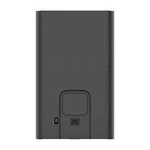 Xiaomi Mi Robot Vacuum-Mop 2 Ultra Auto-empty Station (BHR5196EU) – εικόνα 2