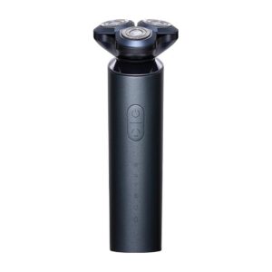 Xiaomi Mi Electric Shaver S700 Ξυριστική Μηχανή Προσώπου Επαναφορτιζόμενη (BHR5720EU)