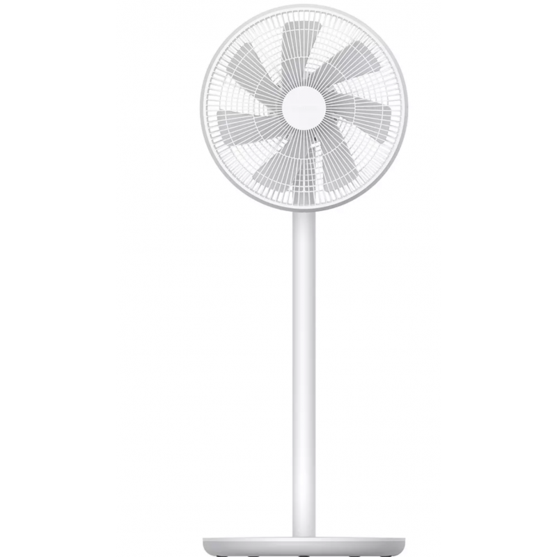 Xiaomi Mi Smart Standing Fan 1C Fan (PYV4007GL)