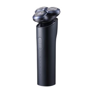 Xiaomi Mi Electric Shaver S700 Ξυριστική Μηχανή Προσώπου Επαναφορτιζόμενη (BHR5720EU) – εικόνα 2