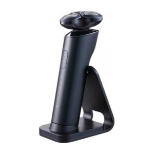 Xiaomi Mi Electric Shaver S700 Ξυριστική Μηχανή Προσώπου Επαναφορτιζόμενη (BHR5720EU) – εικόνα 1