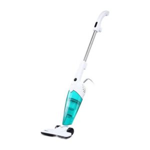 Xiaomi Deerma Handheld Vacuum Cleaner (DEM-DX118C) – εικόνα 7