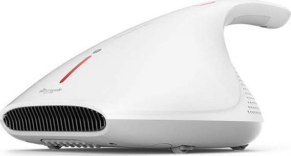 Xiaomi Deerma CM800 Ηλεκτρικό Σκουπάκι Χειρός για Ακάρεα (CM800) Xiaomi Deerma CM800 Ηλεκτρικό Σκουπάκι Χειρός για Ακάρεα (CM800)