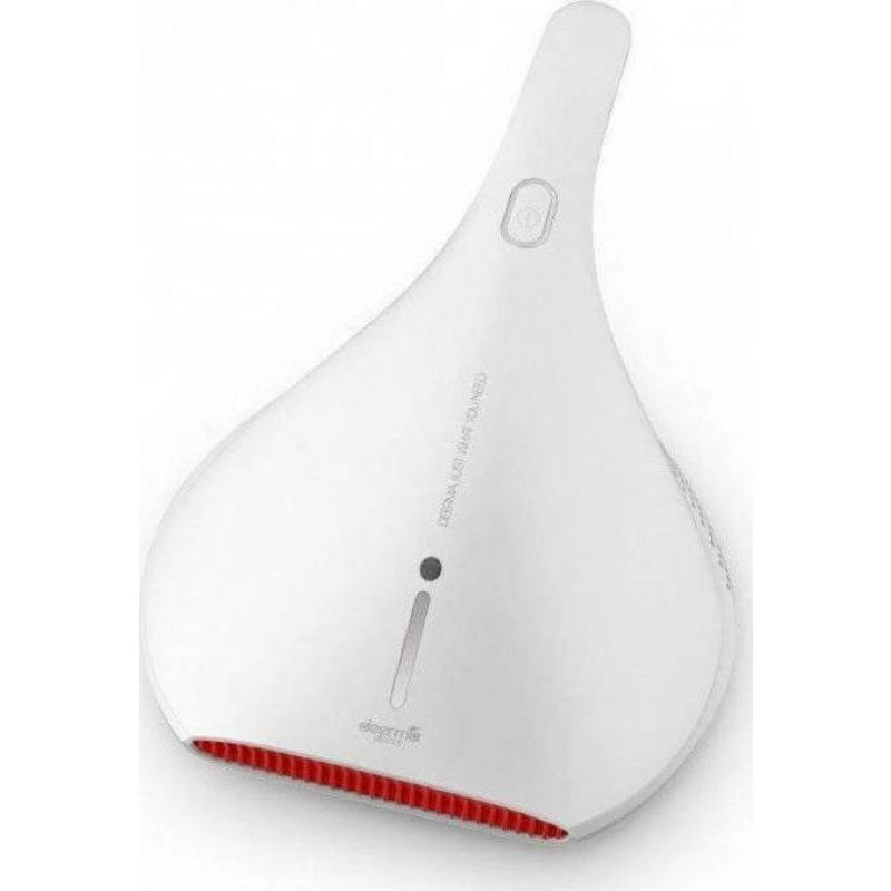 Xiaomi Deerma CM800 Ηλεκτρικό Σκουπάκι Χειρός για Ακάρεα (CM800) – εικόνα 1