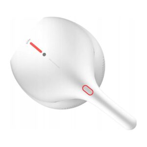 Xiaomi Deerma CM800 Ηλεκτρικό Σκουπάκι Χειρός για Ακάρεα (CM800) – εικόνα 9