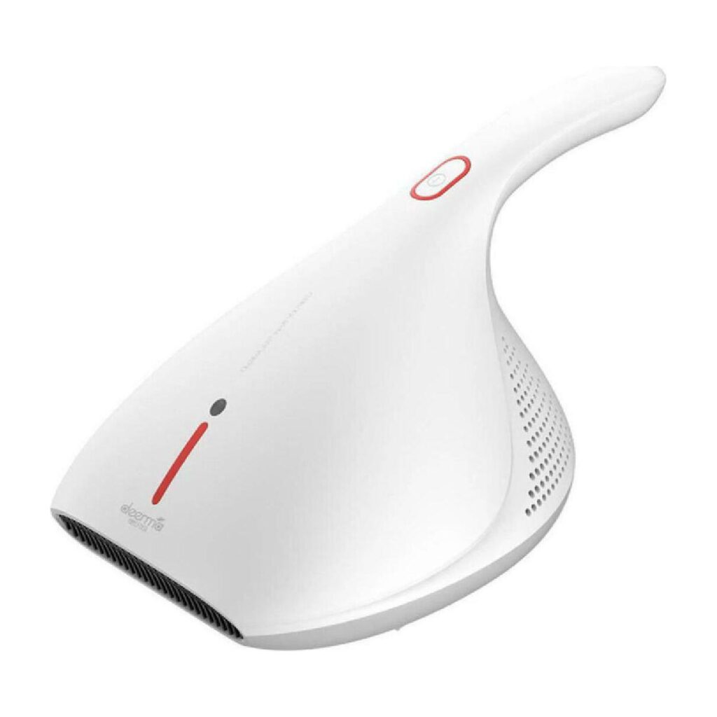 Xiaomi Deerma CM800 Ηλεκτρικό Σκουπάκι Χειρός για Ακάρεα (CM800)