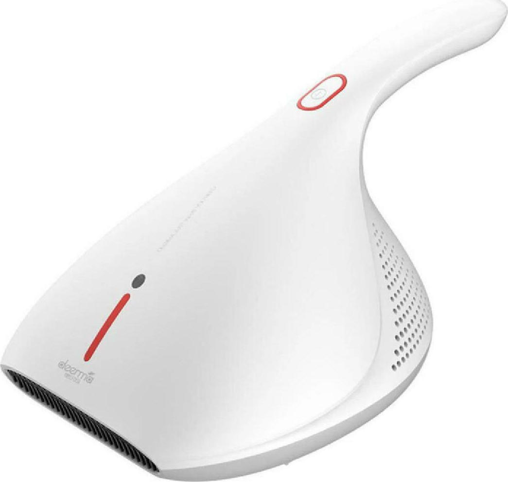 Xiaomi Deerma CM800 Ηλεκτρικό Σκουπάκι Χειρός για Ακάρεα (CM800) Xiaomi Deerma CM800 Ηλεκτρικό Σκουπάκι Χειρός για Ακάρεα (CM800)